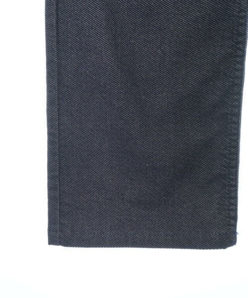 ARMANI COLLEZIONI 其他款
