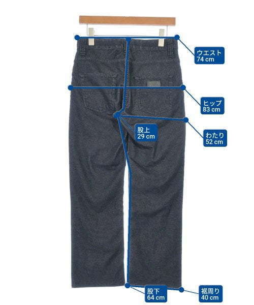 ARMANI COLLEZIONI 其他款