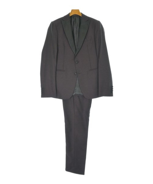 ARMANI COLLEZIONI 其他套裝