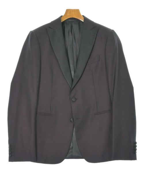 ARMANI COLLEZIONI 其他套裝
