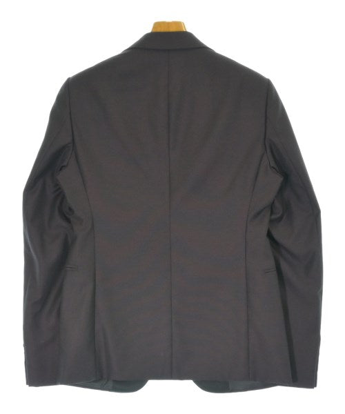 ARMANI COLLEZIONI 其他套裝