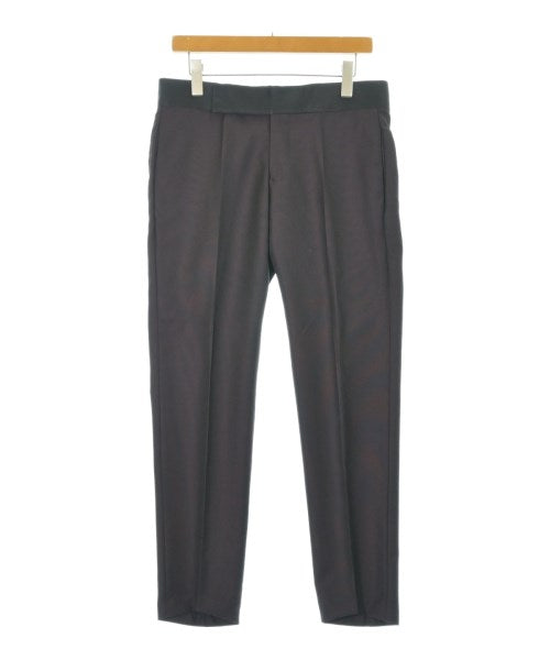 ARMANI COLLEZIONI 其他套裝