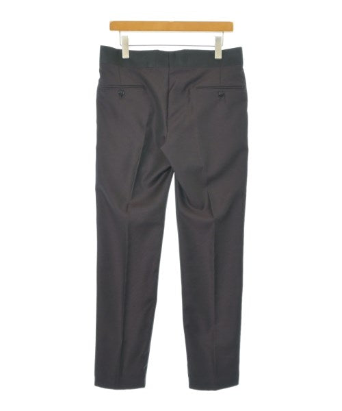ARMANI COLLEZIONI 其他套裝