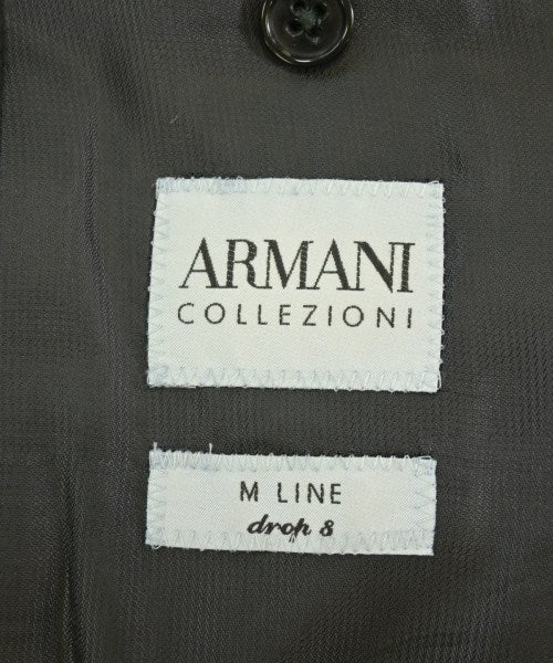 ARMANI COLLEZIONI 其他套裝