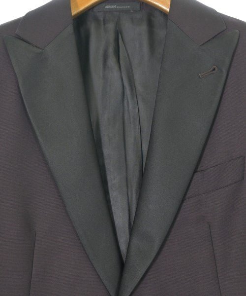 ARMANI COLLEZIONI 其他套裝
