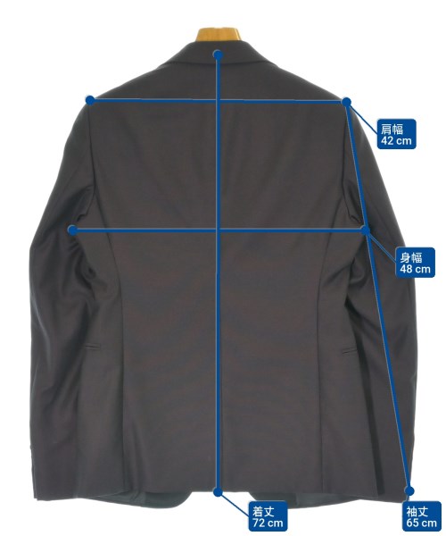 ARMANI COLLEZIONI 其他套裝