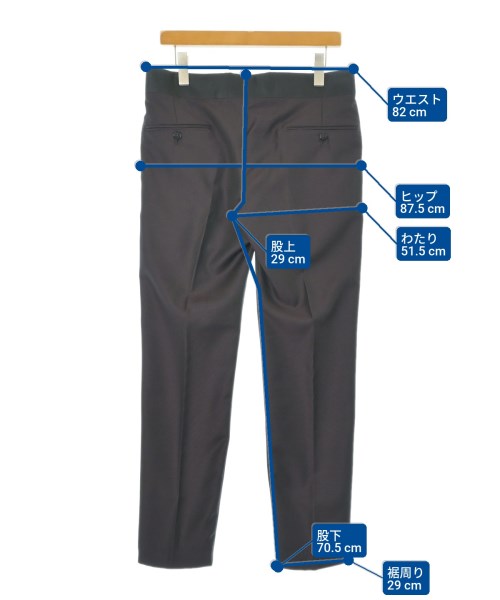 ARMANI COLLEZIONI 其他套裝