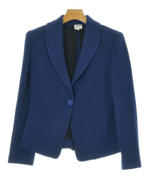 ARMANI COLLEZIONI 西裝外套
