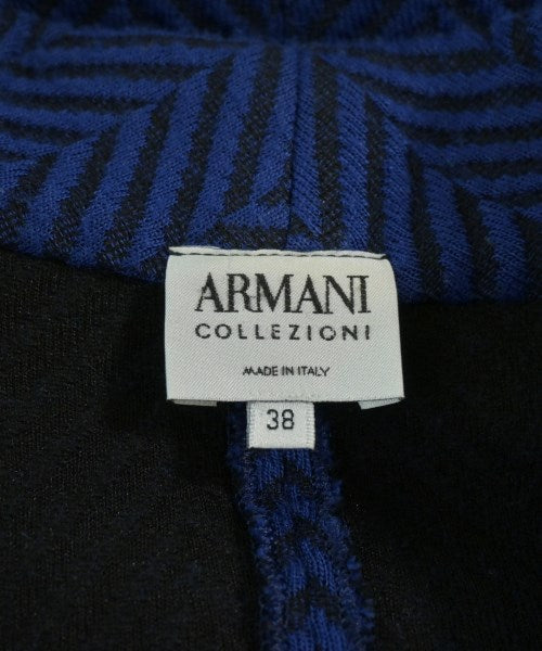 ARMANI COLLEZIONI 西裝外套