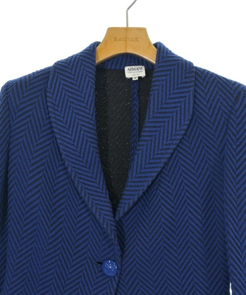 ARMANI COLLEZIONI 西裝外套