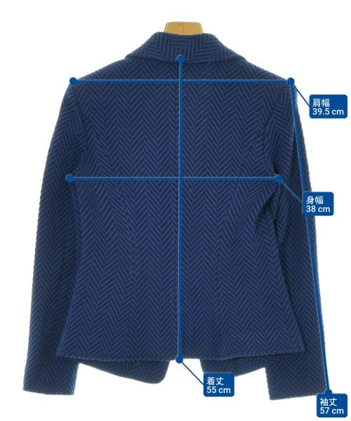 ARMANI COLLEZIONI 西裝外套