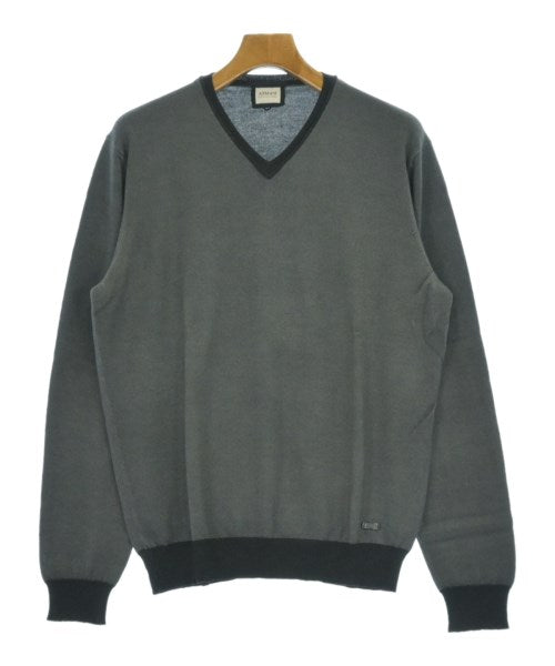ARMANI COLLEZIONI 毛衣