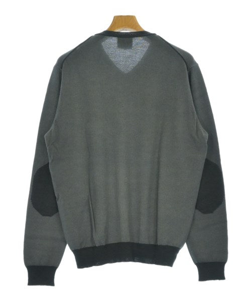 ARMANI COLLEZIONI 毛衣