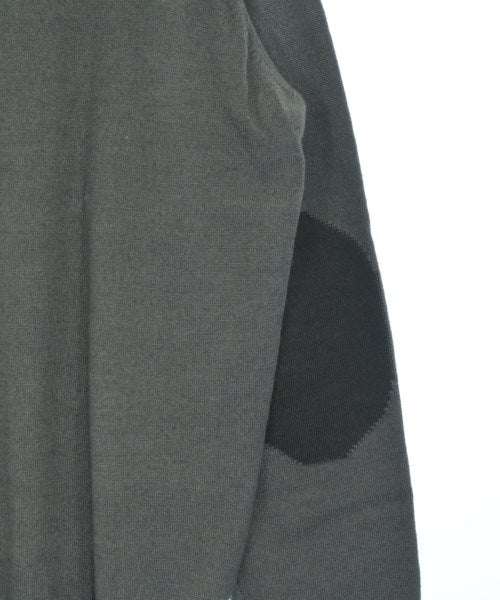 ARMANI COLLEZIONI 毛衣
