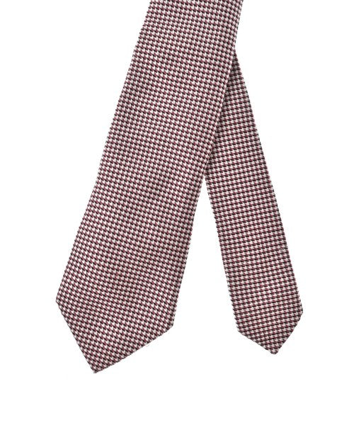 ARMANI COLLEZIONI 領帶