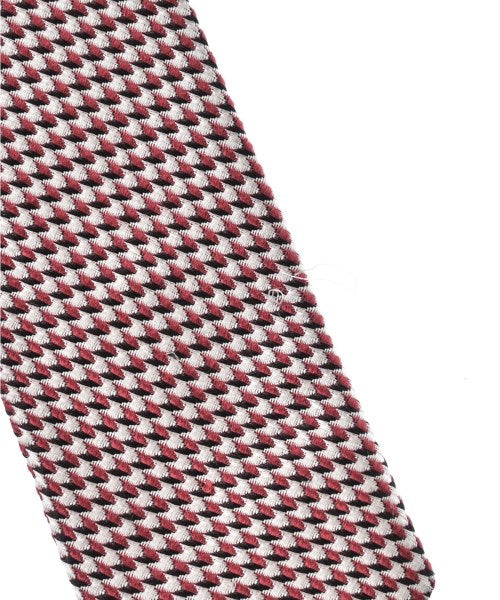 ARMANI COLLEZIONI 領帶