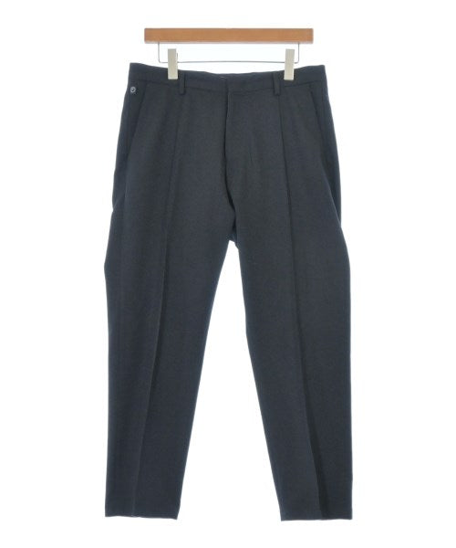 ARMANI COLLEZIONI 長褲
