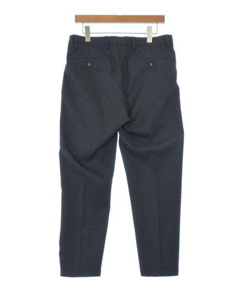 ARMANI COLLEZIONI 長褲