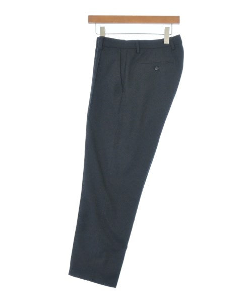 ARMANI COLLEZIONI 長褲