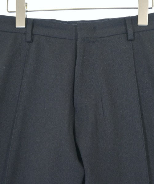 ARMANI COLLEZIONI 長褲