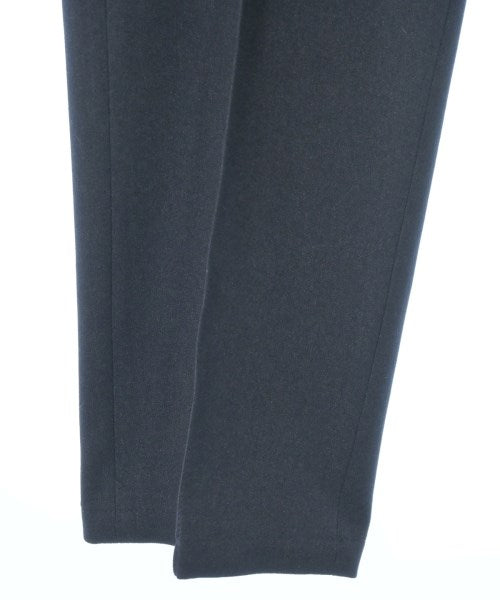 ARMANI COLLEZIONI 長褲