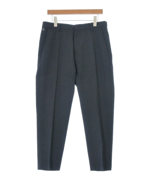 ARMANI COLLEZIONI 長褲