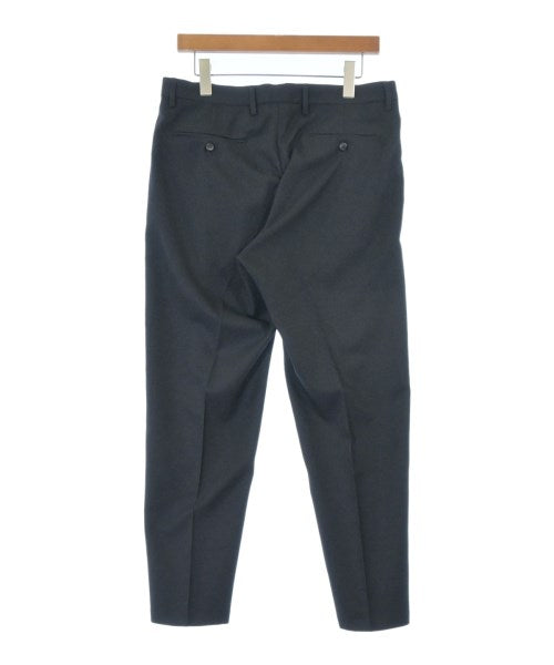 ARMANI COLLEZIONI 長褲