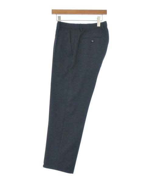 ARMANI COLLEZIONI 長褲