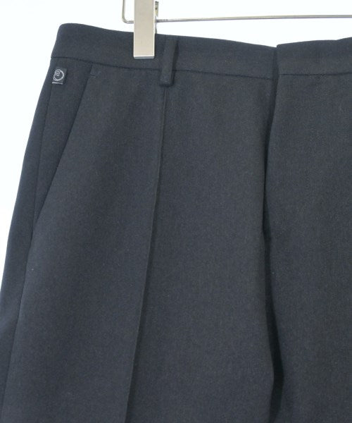 ARMANI COLLEZIONI 長褲