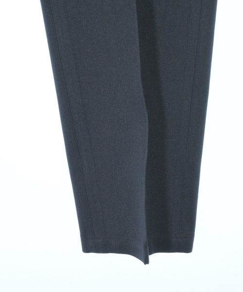 ARMANI COLLEZIONI 長褲