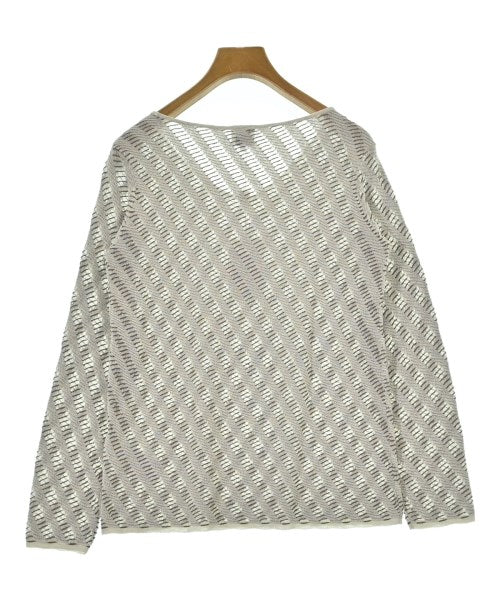 ARMANI COLLEZIONI 毛衣