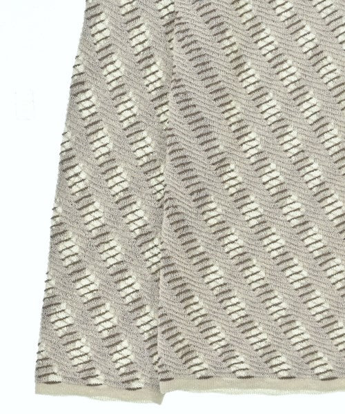 ARMANI COLLEZIONI 毛衣
