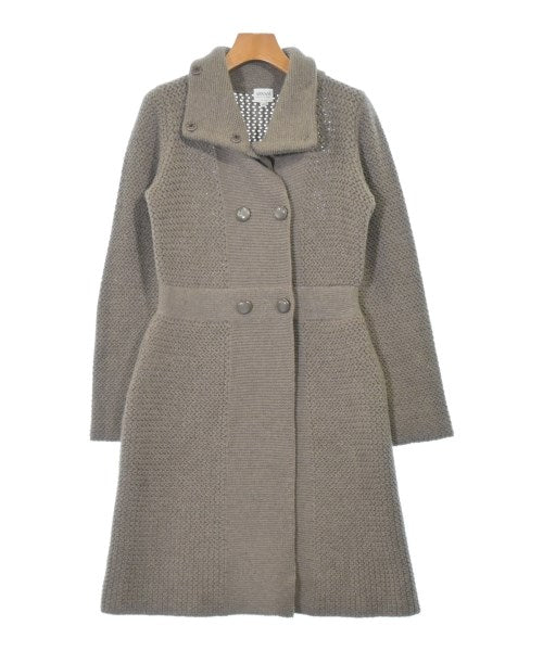ARMANI COLLEZIONI 其他大衣