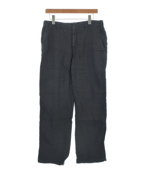 ARMANI COLLEZIONI 其他款