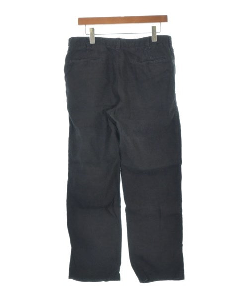 ARMANI COLLEZIONI 其他款