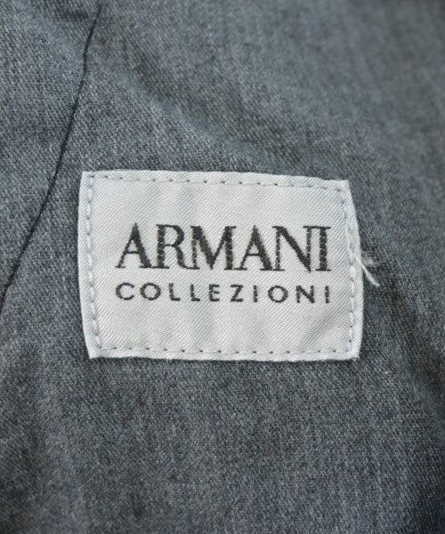 ARMANI COLLEZIONI 其他款