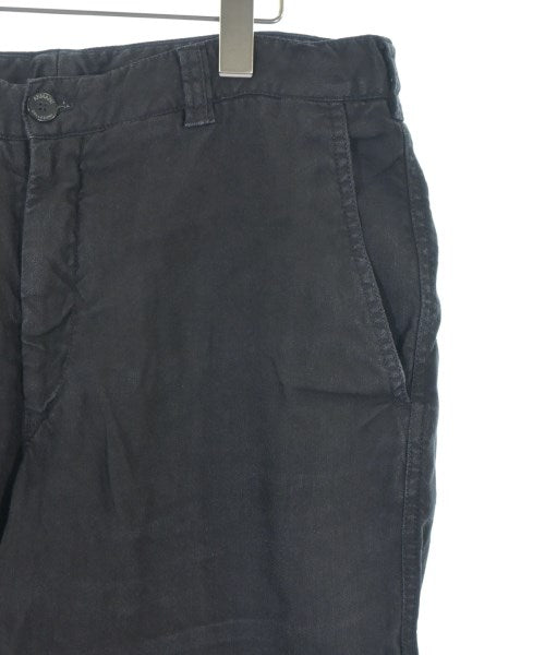 ARMANI COLLEZIONI 其他款