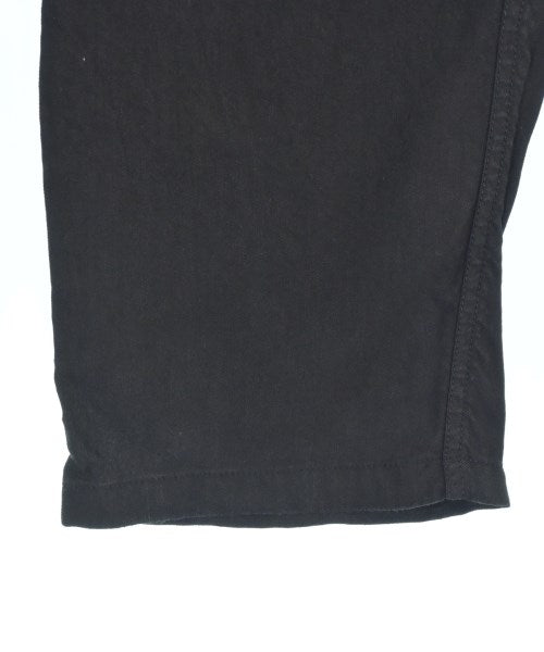 ARMANI COLLEZIONI 其他款