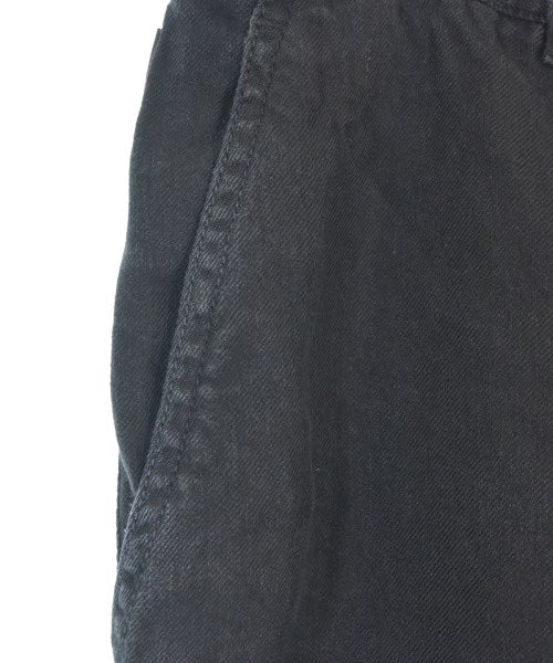 ARMANI COLLEZIONI 其他款