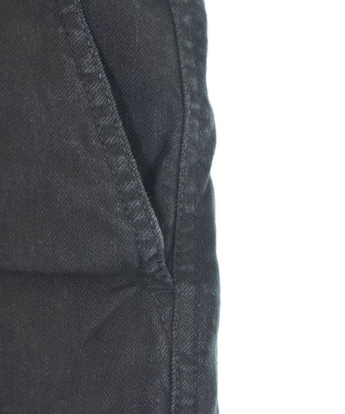 ARMANI COLLEZIONI 其他款