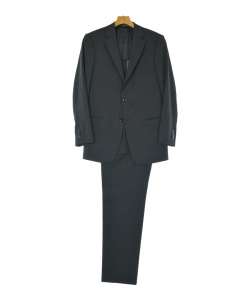 ARMANI COLLEZIONI 商務西裝