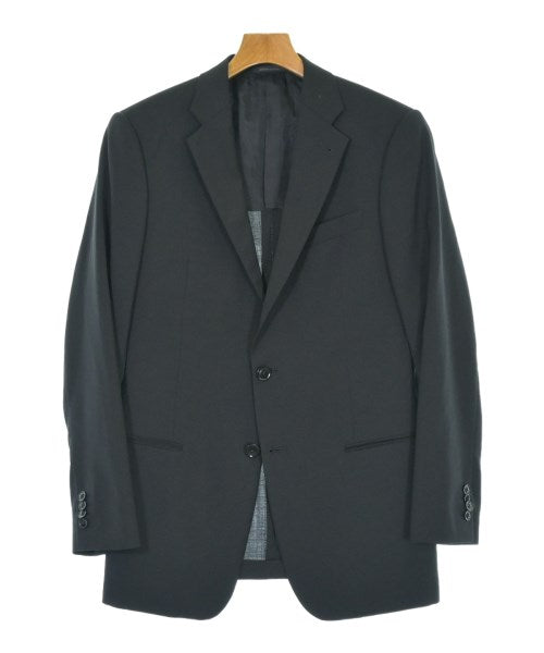 ARMANI COLLEZIONI 商務西裝