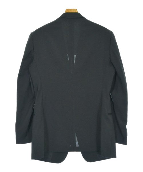 ARMANI COLLEZIONI 商務西裝
