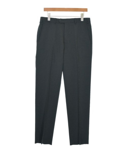 ARMANI COLLEZIONI 商務西裝