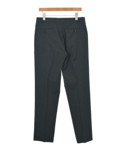 ARMANI COLLEZIONI 商務西裝