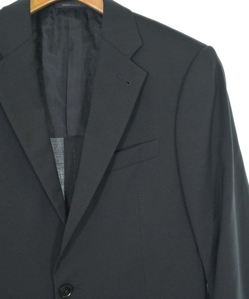 ARMANI COLLEZIONI 商務西裝