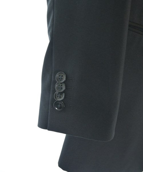 ARMANI COLLEZIONI 商務西裝