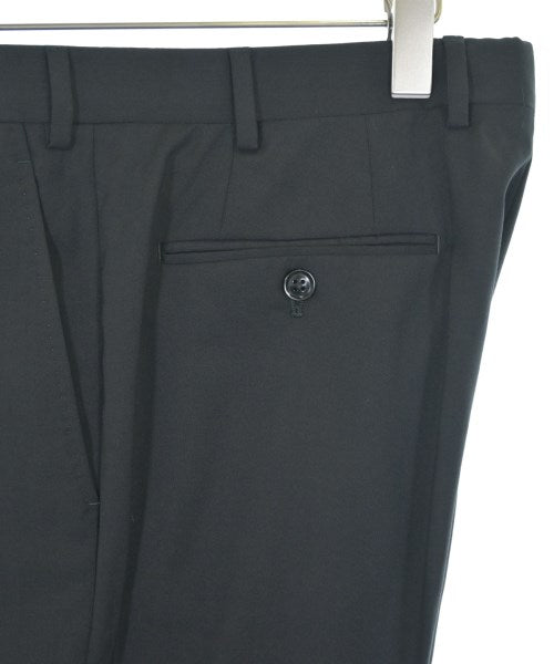 ARMANI COLLEZIONI 商務西裝