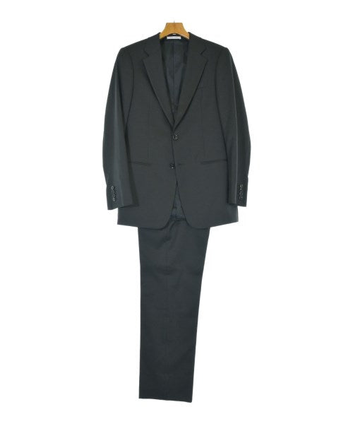ARMANI COLLEZIONI 商務西裝
