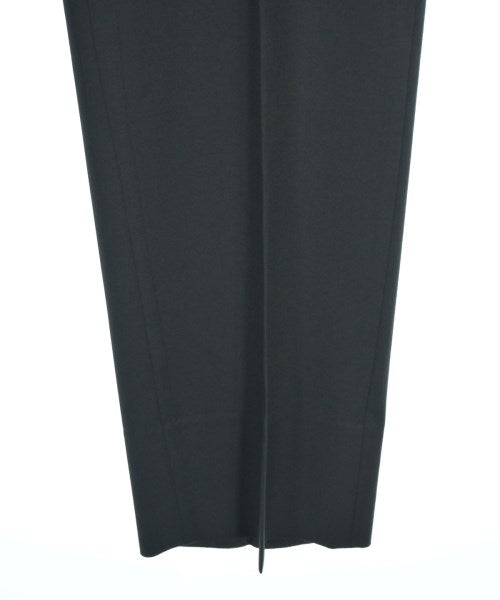 ARMANI COLLEZIONI 商務西裝